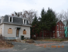 houses_boarded_up-001a.jpg