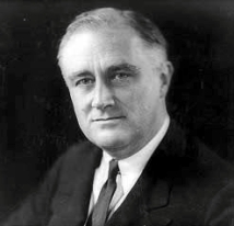 fdr_002.jpg