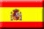 spain.jpg