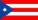 puerto_rico.jpg
