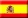 spain.jpg