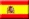 spain.jpg
