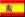spain.jpg