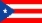 puerto_rico.jpg