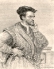 jacques_cartier_500.jpg