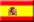 spain.jpg
