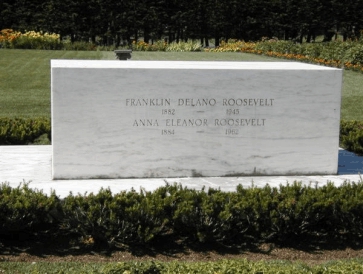 fdr_grave_001.jpg