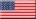 usa1.jpg