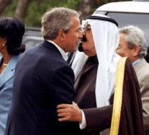 bush_saudi_01.jpg