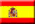 spain.gif