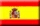 spain.jpg